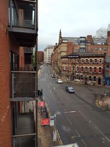 Hotel Photos