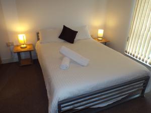 Hotel Photos