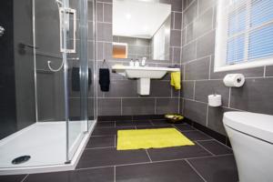 Hotel Photos