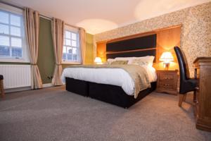 Hotel Photos