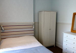 Hotel Photos