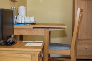 Hotel Photos