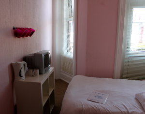 Hotel Photos