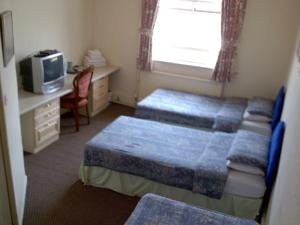 Hotel Photos