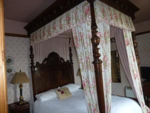 Hotel Photos