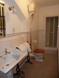 Hotel Photos