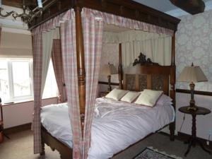Hotel Photos