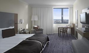 Hotel Photos