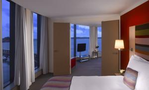 Hotel Photos