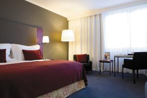 Hotel Photos