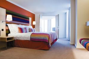 Hotel Photos