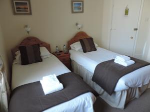 Hotel Photos