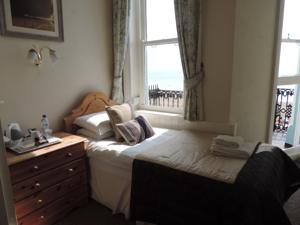 Hotel Photos