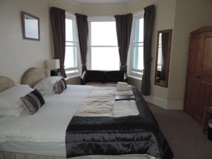 Hotel Photos