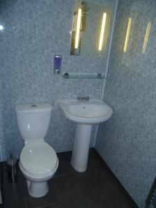 Hotel Photos