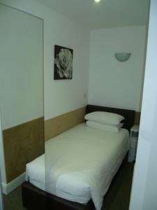 Hotel Photos