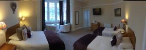 Hotel Photos