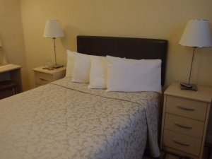 Hotel Photos