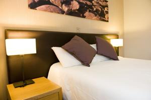 Hotel Photos