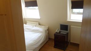 Hotel Photos