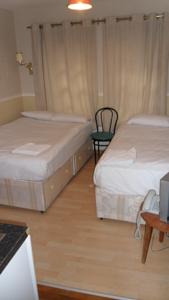 Hotel Photos