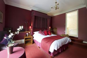 Hotel Photos