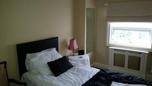 Hotel Photos