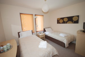 Hotel Photos