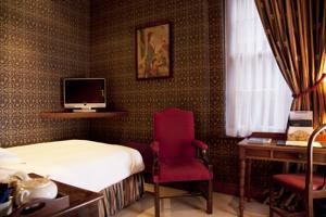 Hotel Photos