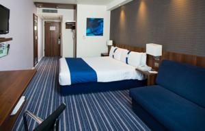 Hotel Photos