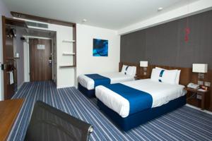 Hotel Photos