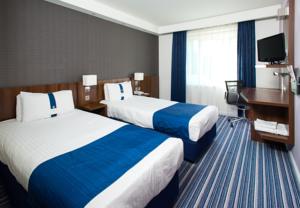 Hotel Photos
