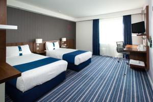 Hotel Photos