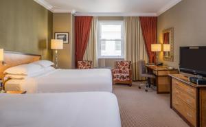 Hotel Photos