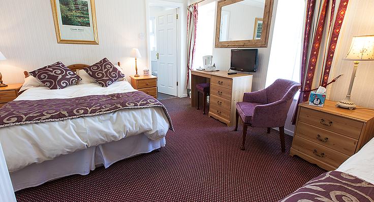 Hotel Photos