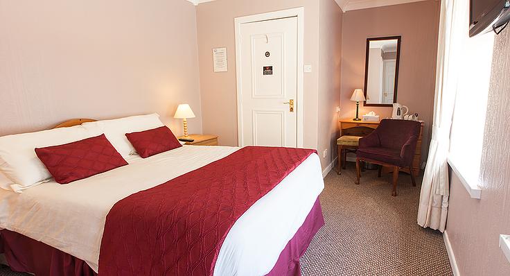 Hotel Photos