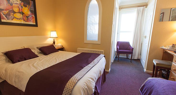 Hotel Photos