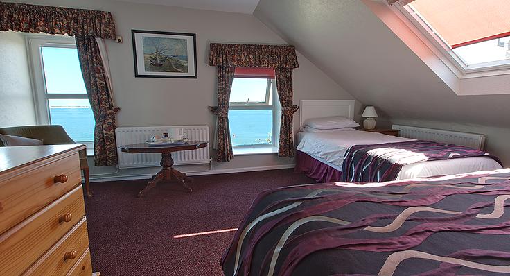Hotel Photos
