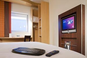 Hotel Photos