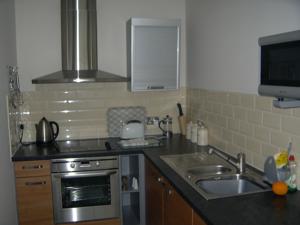 Hotel Photos