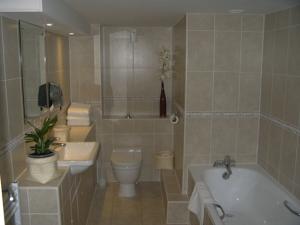 Hotel Photos