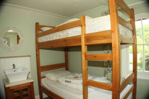 Hotel Photos