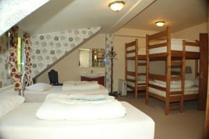 Hotel Photos