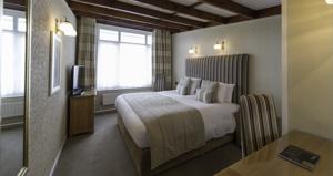 Hotel Photos