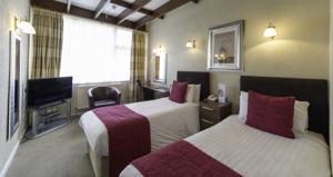Hotel Photos