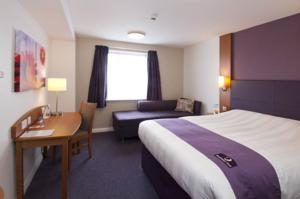 Hotel Photos