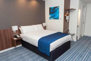Hotel Photos
