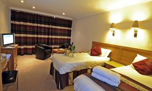 Hotel Photos