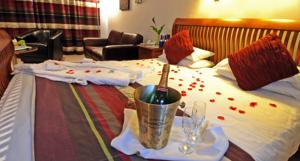 Hotel Photos