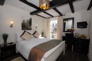 Hotel Photos